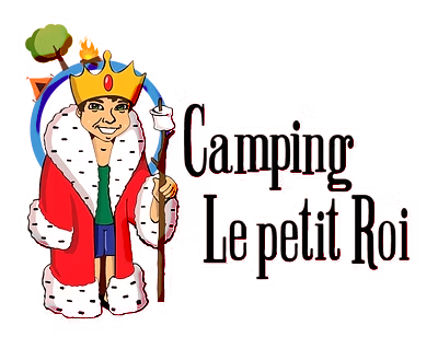 Camping Le Petit Roi