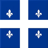 Camping Le petit Roi